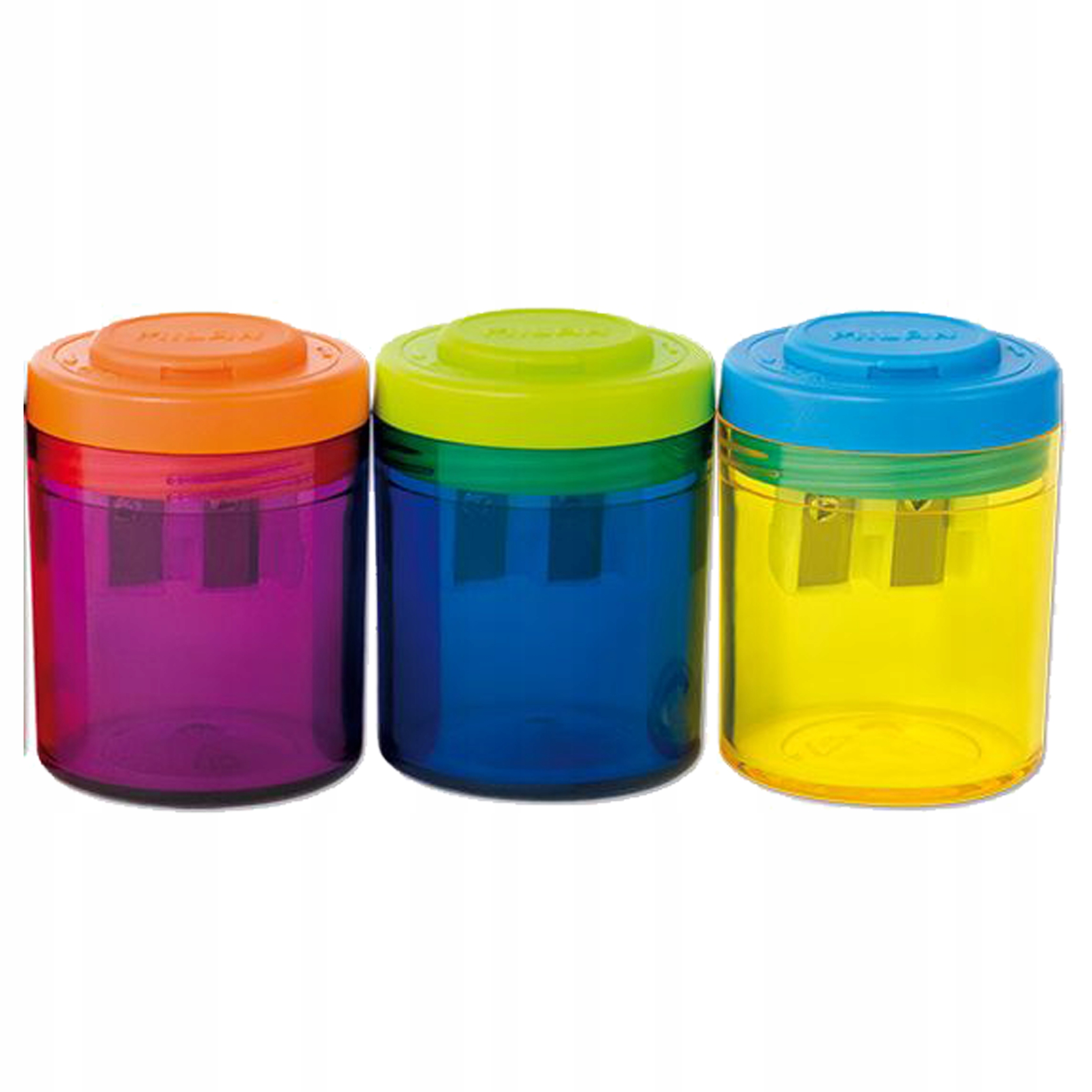 TEMPERÓWKA COLLECTION (12) 0088