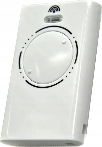 

Pilot Faac 868MHz XT2 Slh Lr Zamiennik Bateria