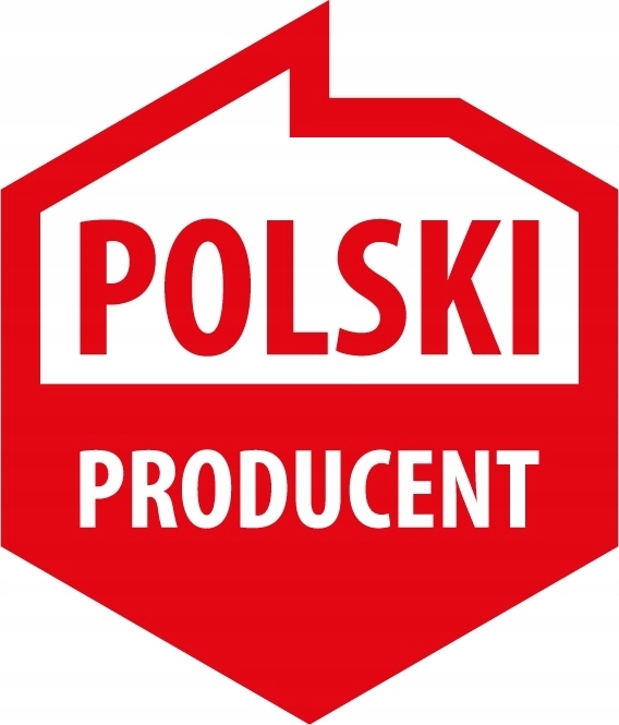 LUSTRO LED OKRĄGŁE W RAMIE CZARNE 60 70 80 CM LOFT Kolor mebla czarny