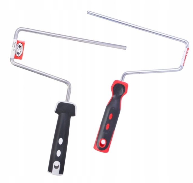 SZPACHLA NÓŻ DO GŁADZI 60CM ADAPTER KIJ WAŁEK RĄCZKA PACA Z GĄBKĄ Stan opakowania oryginalne