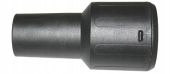 

Adapter Starmix połączenie wąż-dysza, system 35 mm