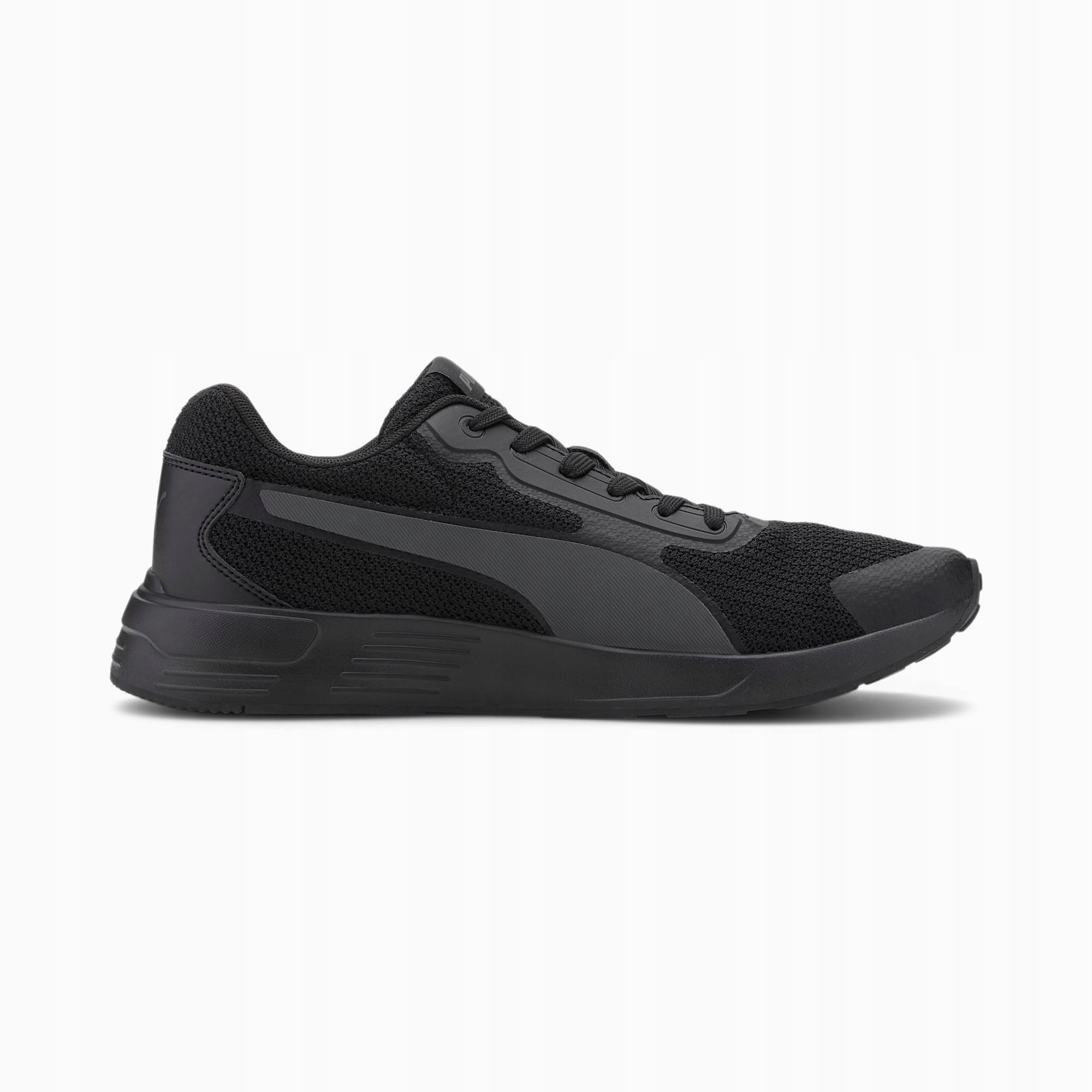 Boty Puma Taper 373018 01 vel 41