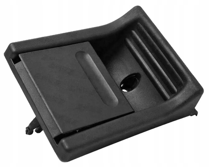 KLAMKA WEW DRZWI PRZESUWNYCH MERCEDES SPRINTER 95-