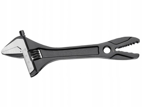 Klucz nastawny Teng Tools 4003J