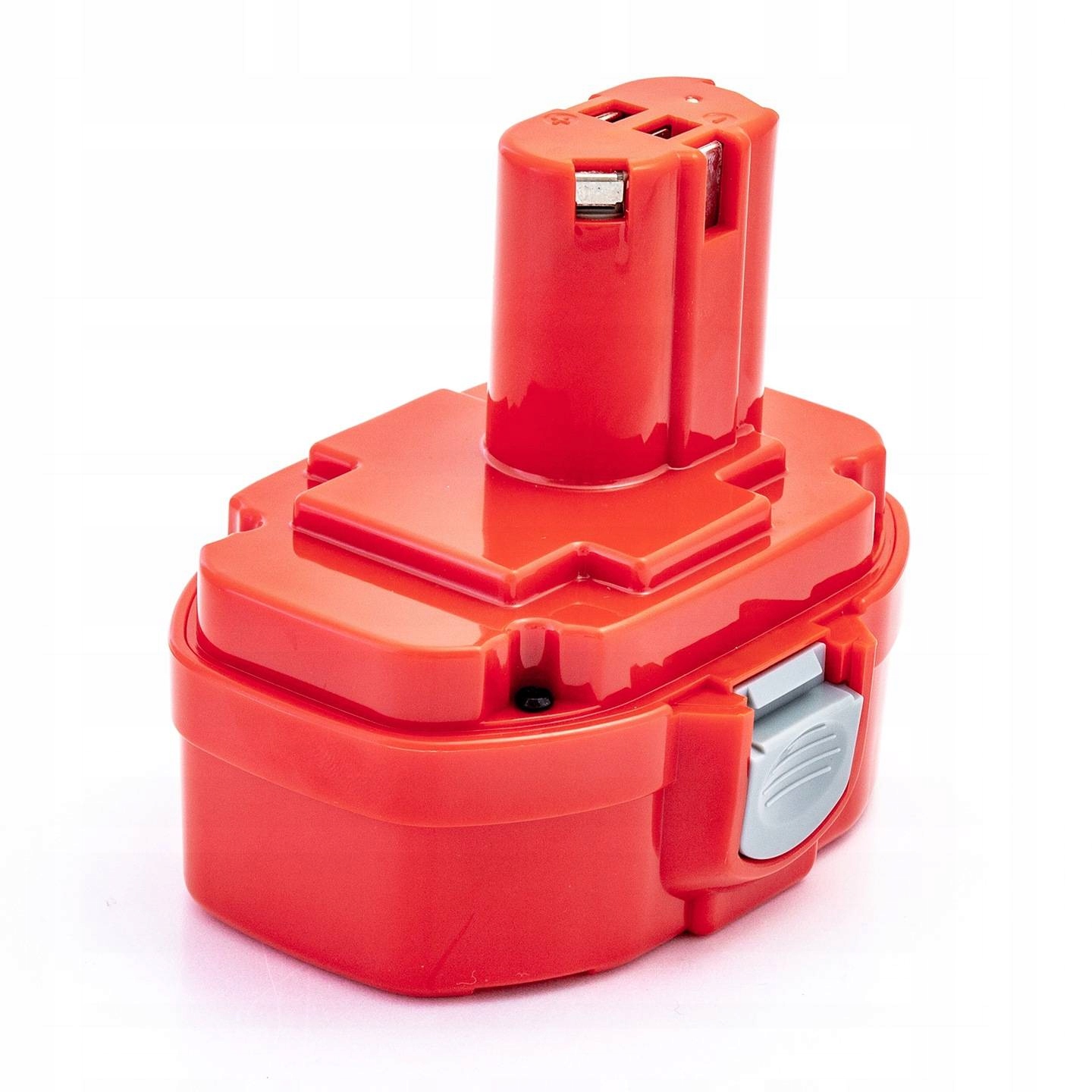 

Bateria do Makita 4334D 6343D 5026DA PA18 1822 18V