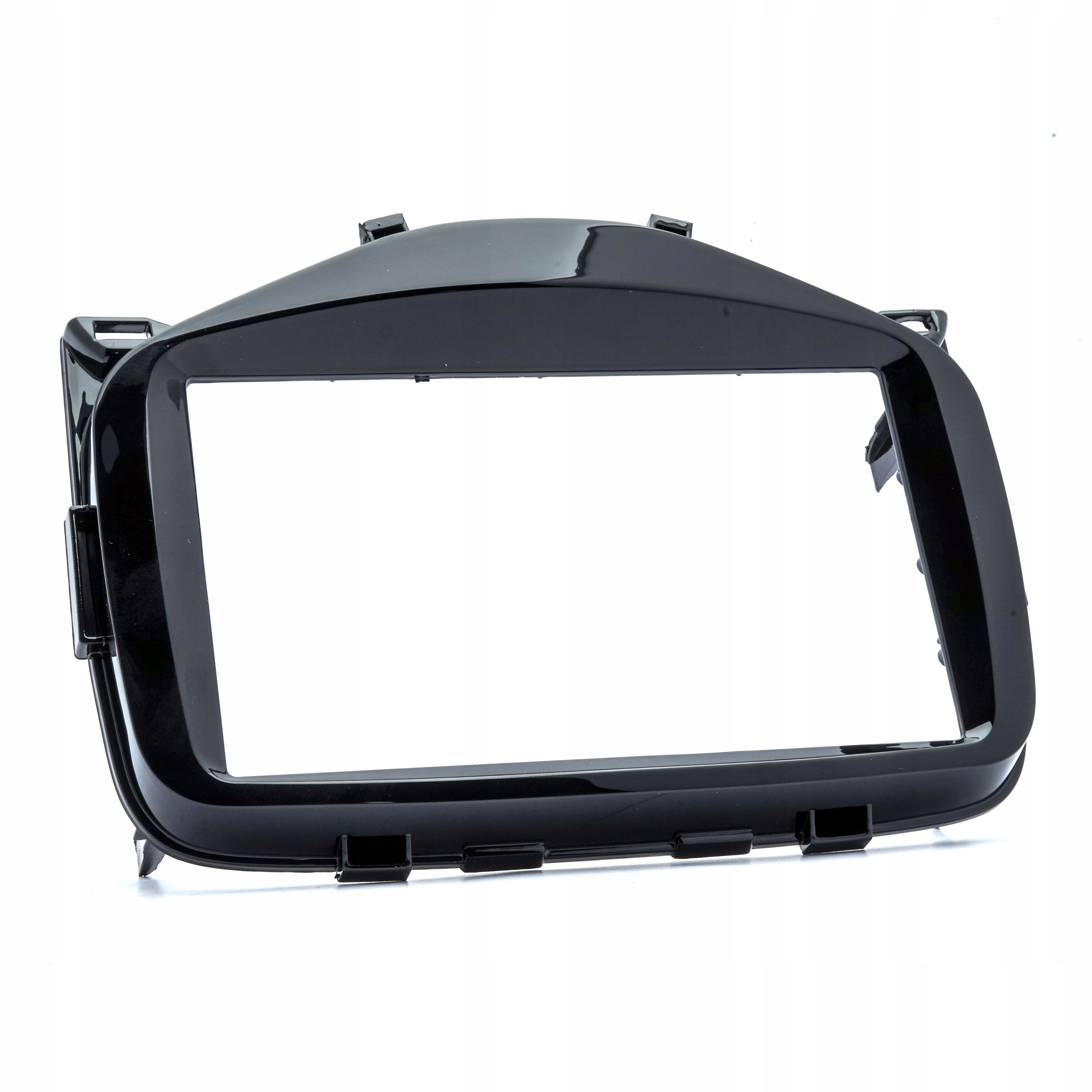 EPCR-FRAME92 Rámeček Pro 2DIN Rádio