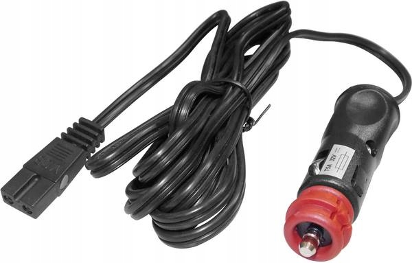 

Przewód kabel do lodówki lodówek Dometic 12V 6,5m