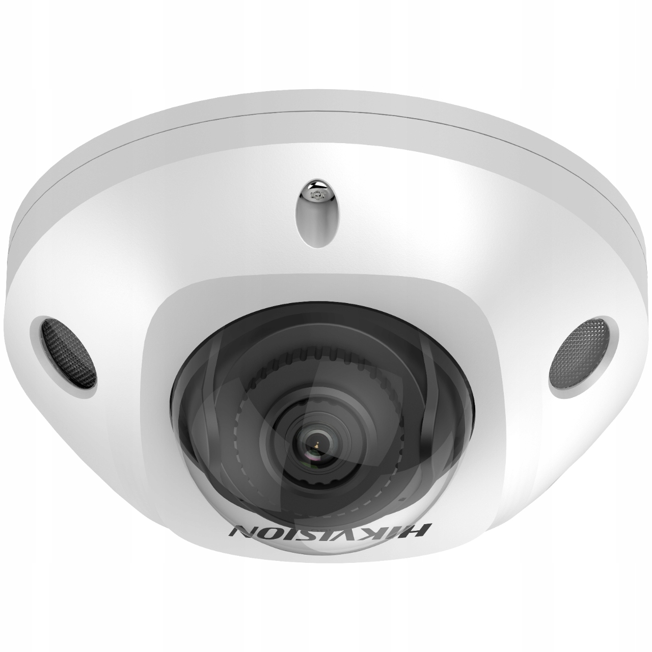 Ip kamera WiFi DS-2CD2543G2-IWS(2.8 mm) Hikvision