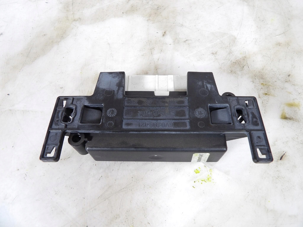 Bedienteil Parken Skoda OE 5Q0919283F