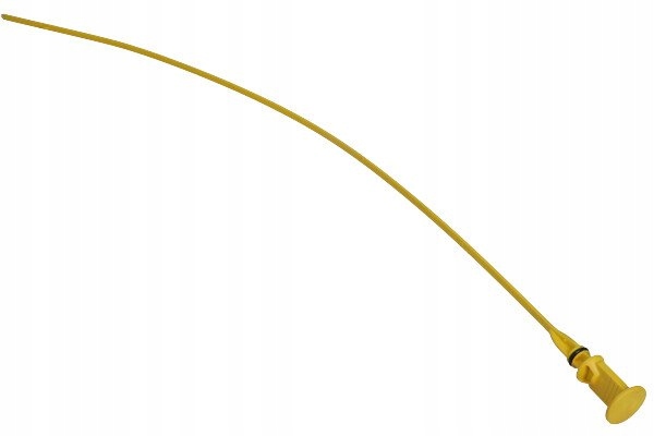 8200676300 МАСЛЯНЫЙ ЩУП RENAULT TRAFIC II 2,5 DCI