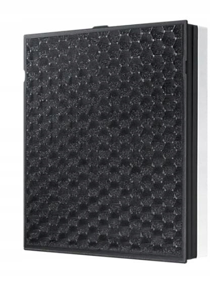 Samsung Filter CFX-G100/EU pre čističku vzduchu (CFX-G100/GB)