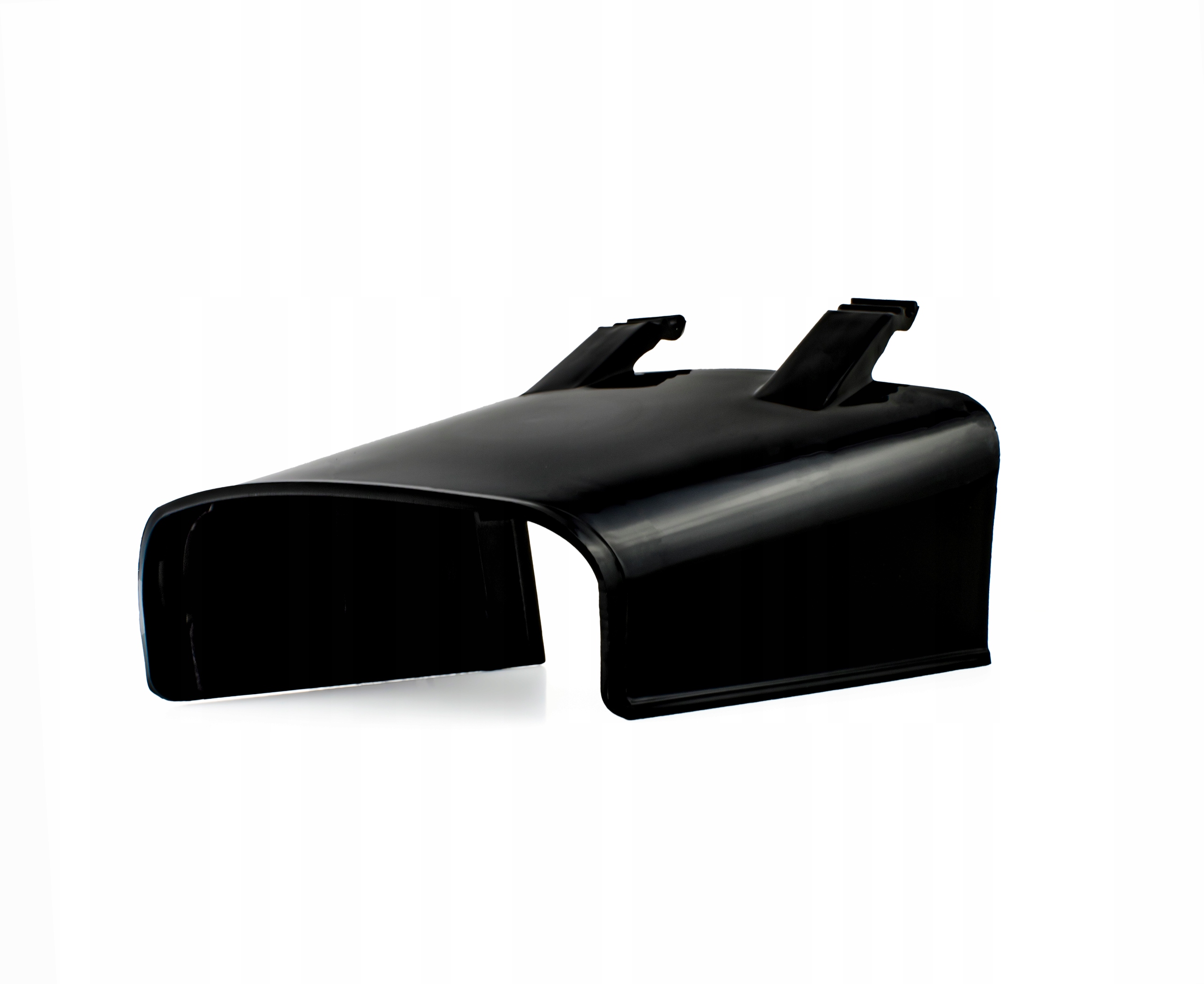

Osłona Bocznego Wyrzutu LS2260-FA, LS46-144-HS-SE