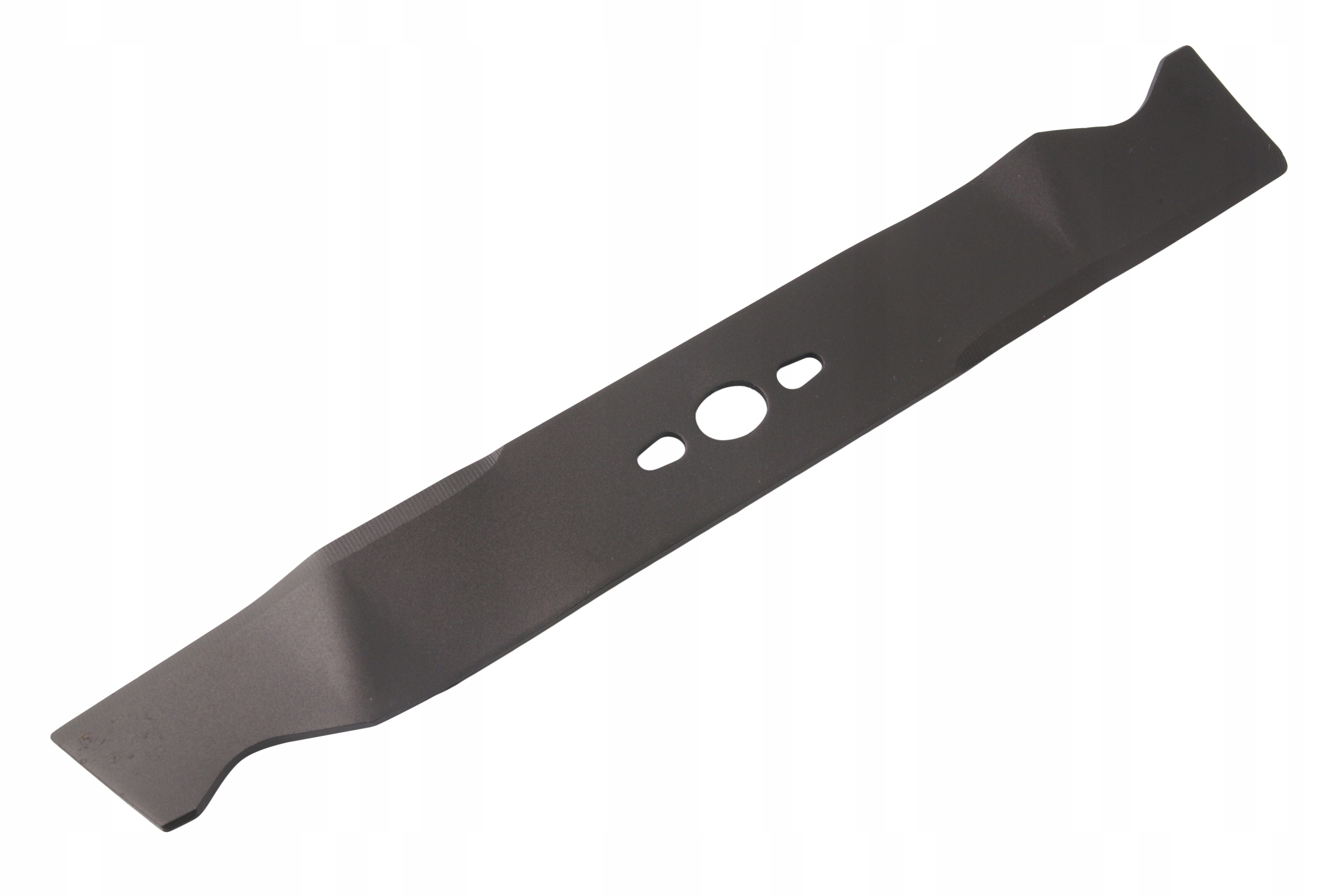 

Nóż Kosiarek Nac S511 LS50 Ryobi RLM52 495 mm