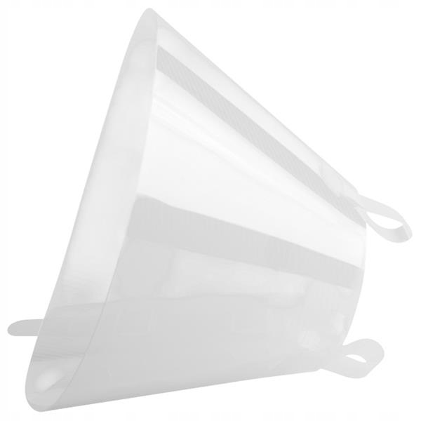 Límec Buster classic Transparent 35cm 273399