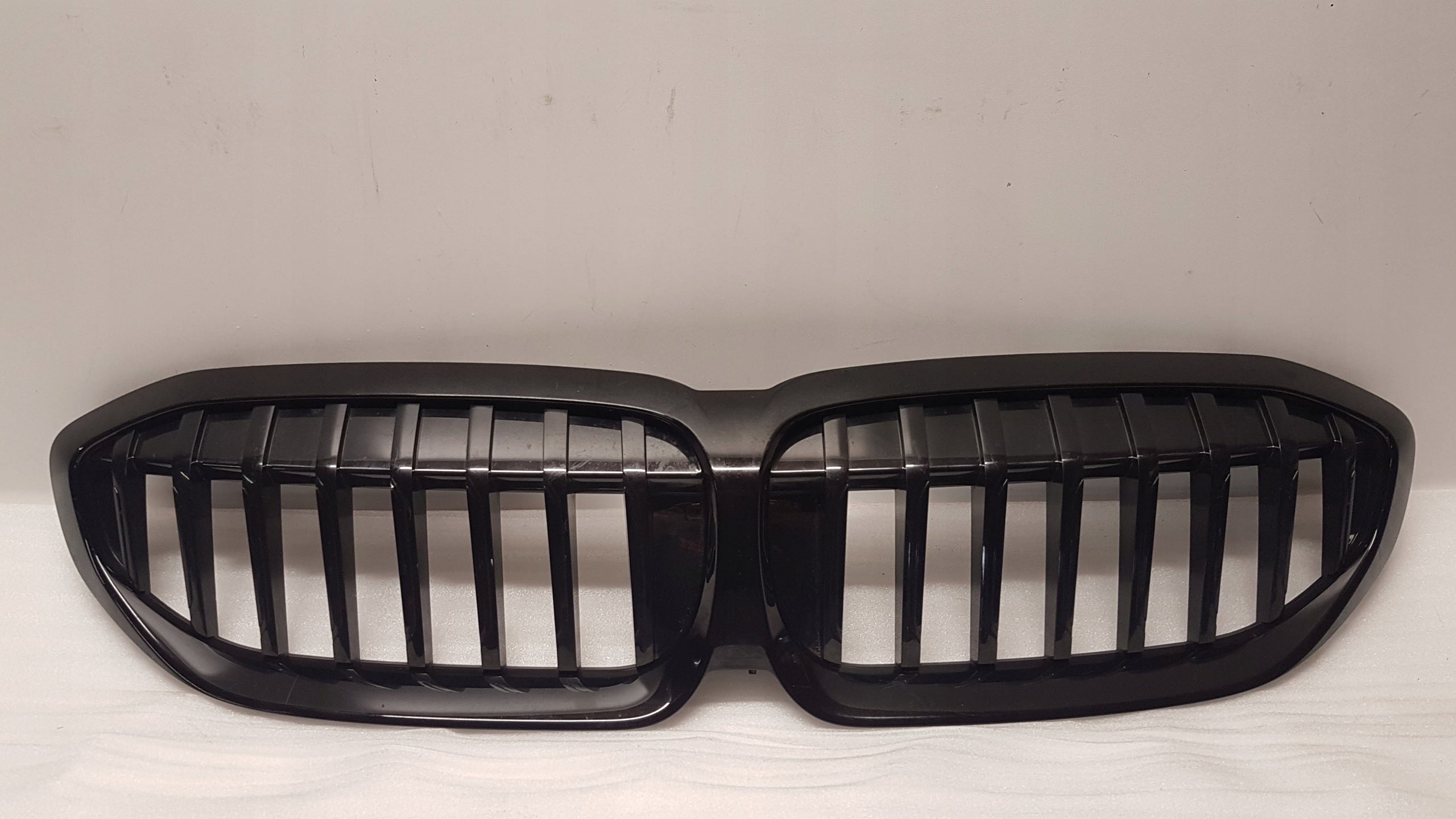 mask NERKI BMW 3 G20 G21 8072085