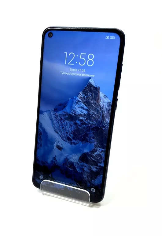 Xiaomi note9s 128GB SIMフリー Amazon | Xiaomi Redmi Note 9S SIMフリー White/ホワイト