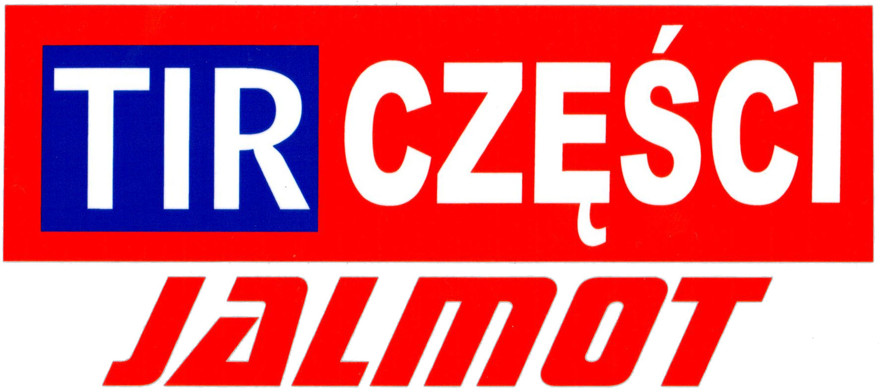 KLUCZ NASADKA UDAR. 1" DO PIASTY 55MM 12-KĄT Producent części Inny