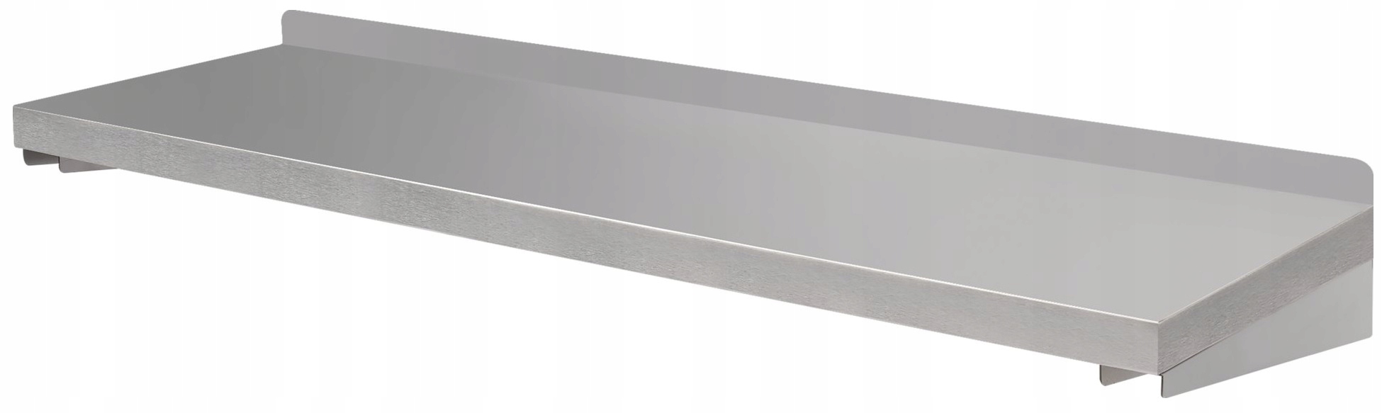 Závěsná Police Reg. Okraj Podv. 1500X300X350 Yato YG-08948