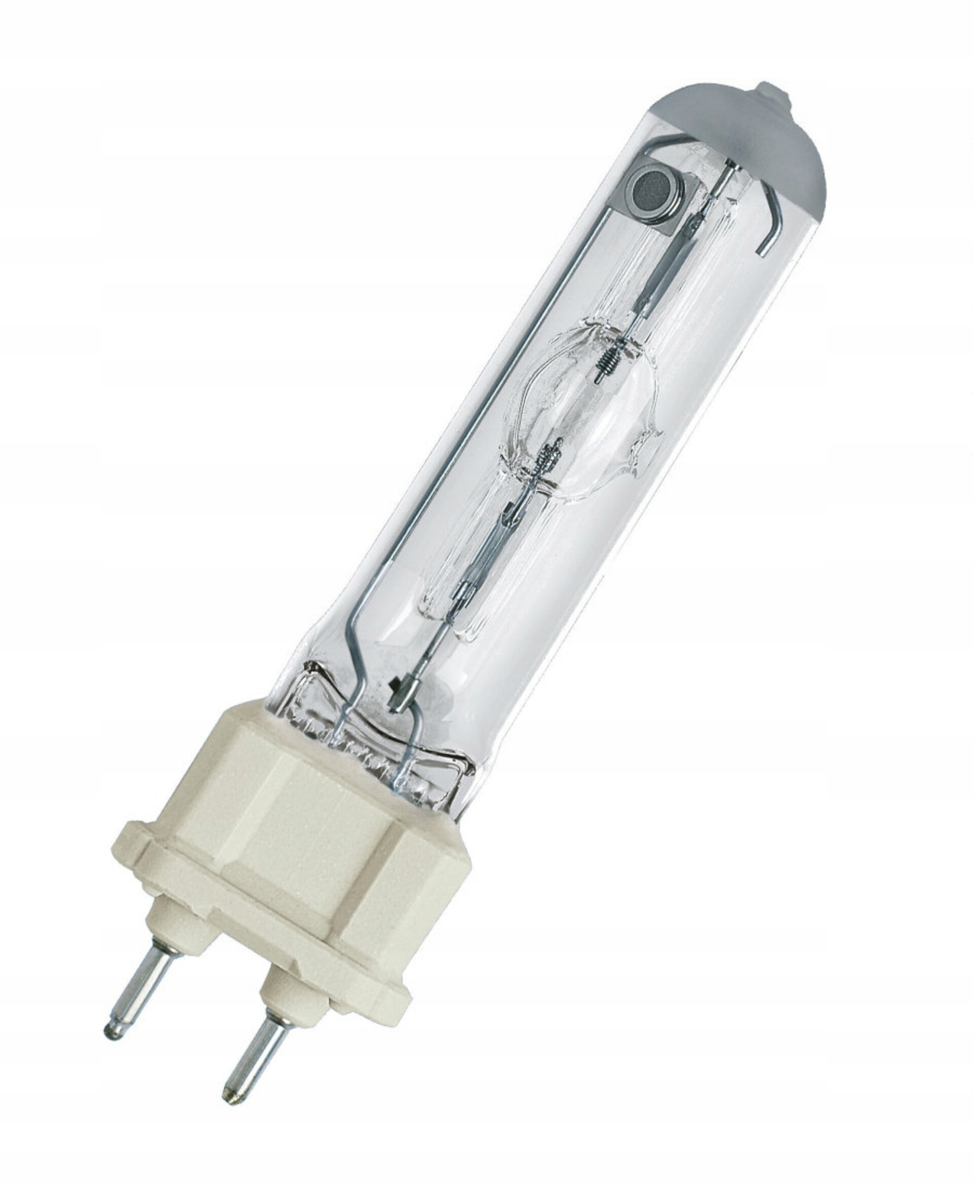 Osram Hsd 575 72 7200K GX9,5