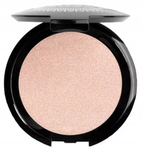 T.leclerc Rozjasňovač Champagne Rose 5,5 g 7F101