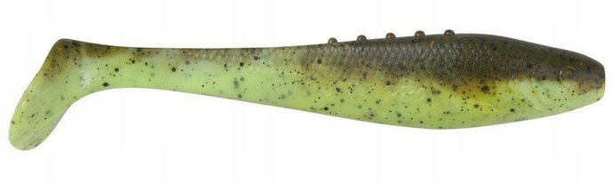 Gumy Dragon Lunatic Pro 10cm/3szt. 41-255
