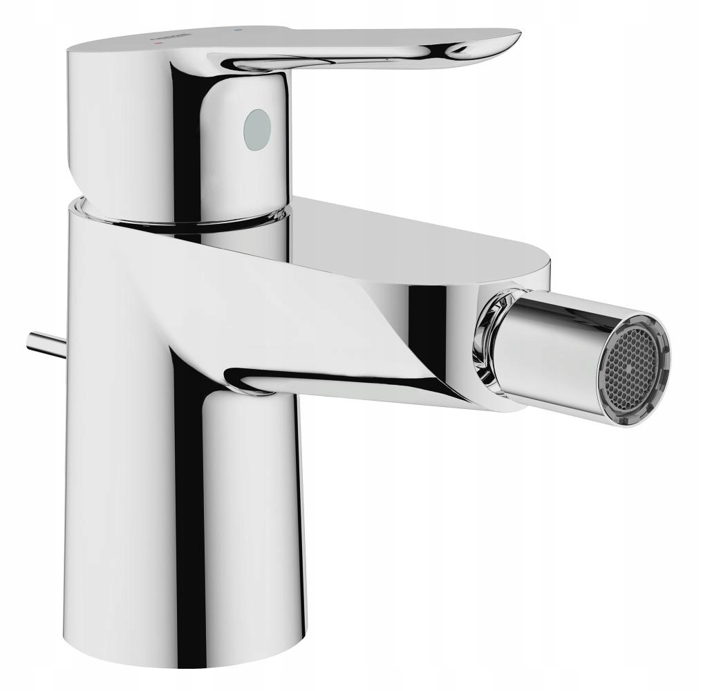 Grohe Bauedge bateria bidetowa 23331000