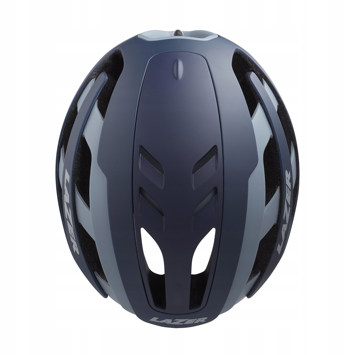 Kask rowerowy Lazer Century r. L Model Century