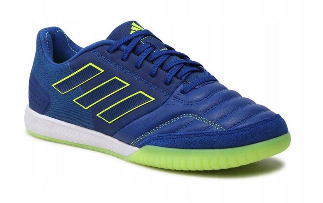 Buty halowe adidas TOP SALA Competition r. 45 1/3 Rozmiar 45 1/3