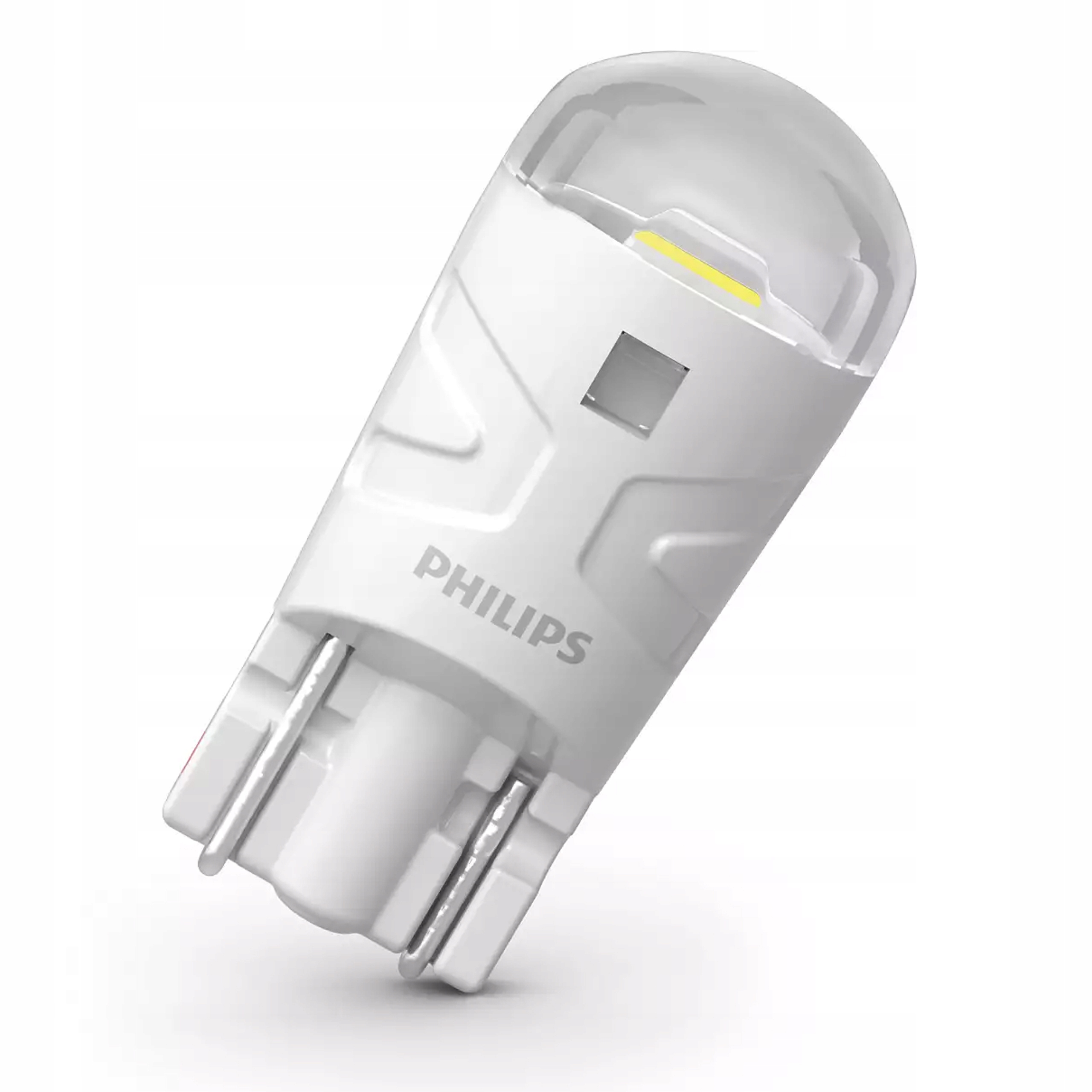 Philips Żarówki LEDOWE LED Ultinion Pro3100 W5W CU31 2 sztuki Producent Philips