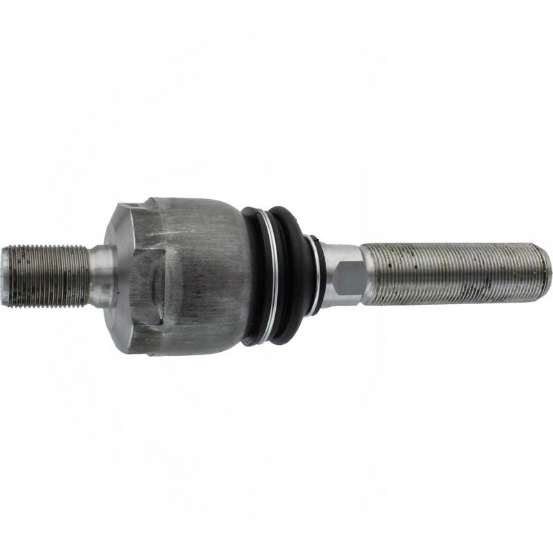 Axiální kloub 38712671