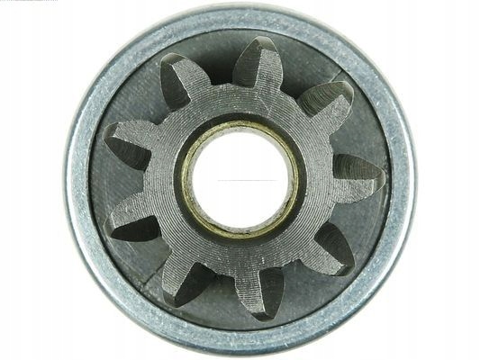 BENDIKS ROZRUSZNIKA SD5022 AS-PL Stan opakowania oryginalne