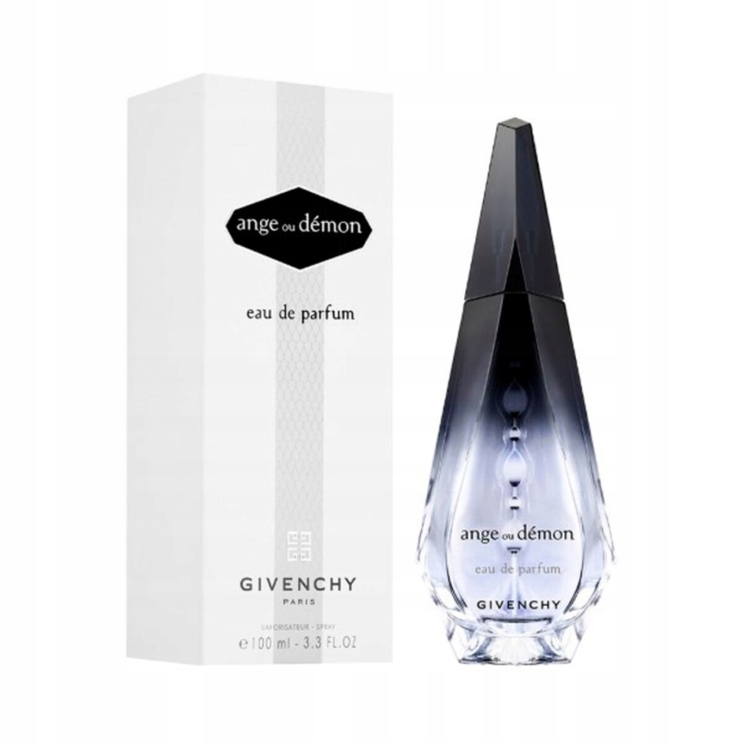 Parfém pro muže Ange ou Demon Givenchy GI31M Ange Ou Démon Le Secret 30 ml