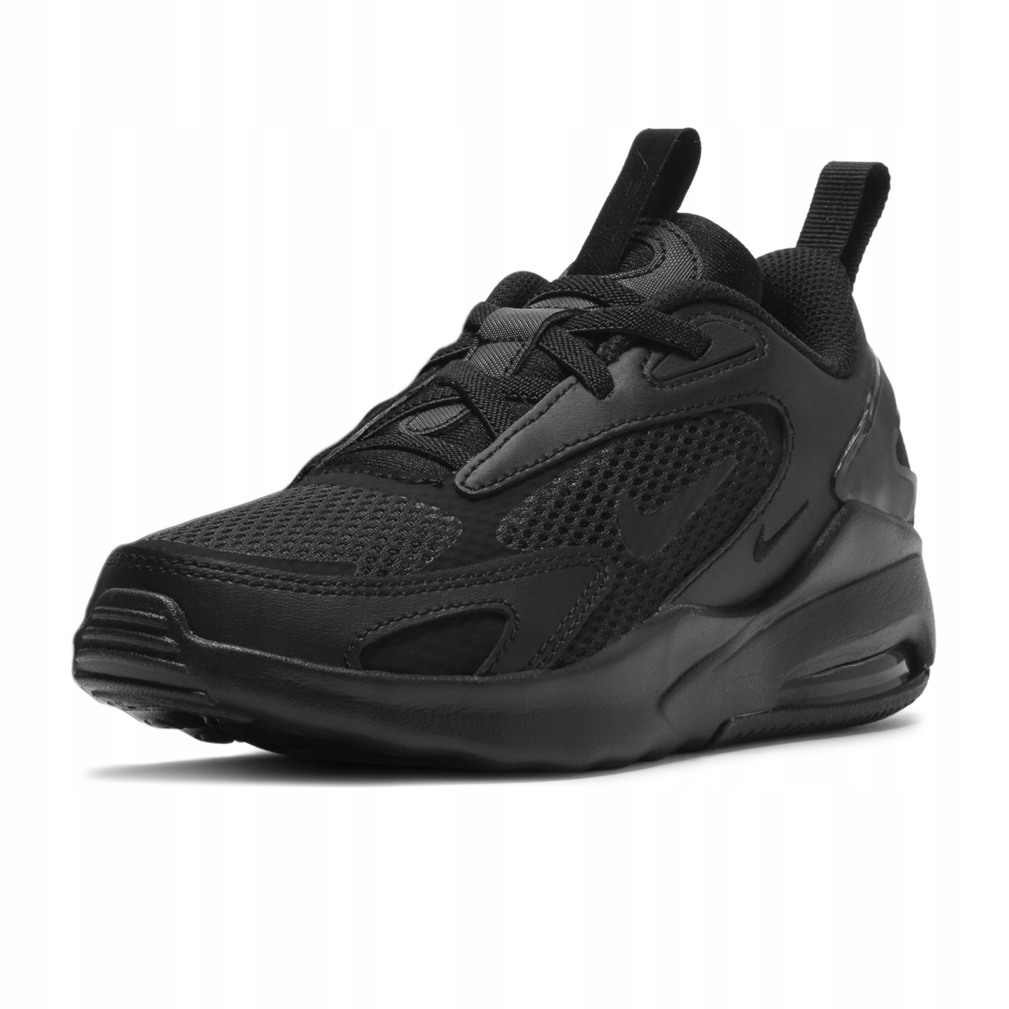 

Nike Air Max Bolt Pse buty dziecięce sportowe