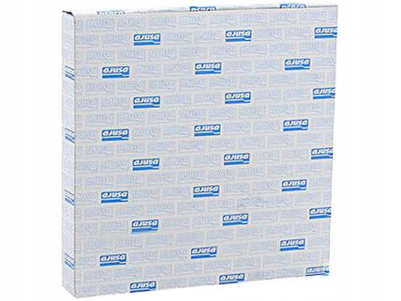 JTC11879 - НАБІР МОН. Турбокомпресор COROLLA E12 IX 1.4