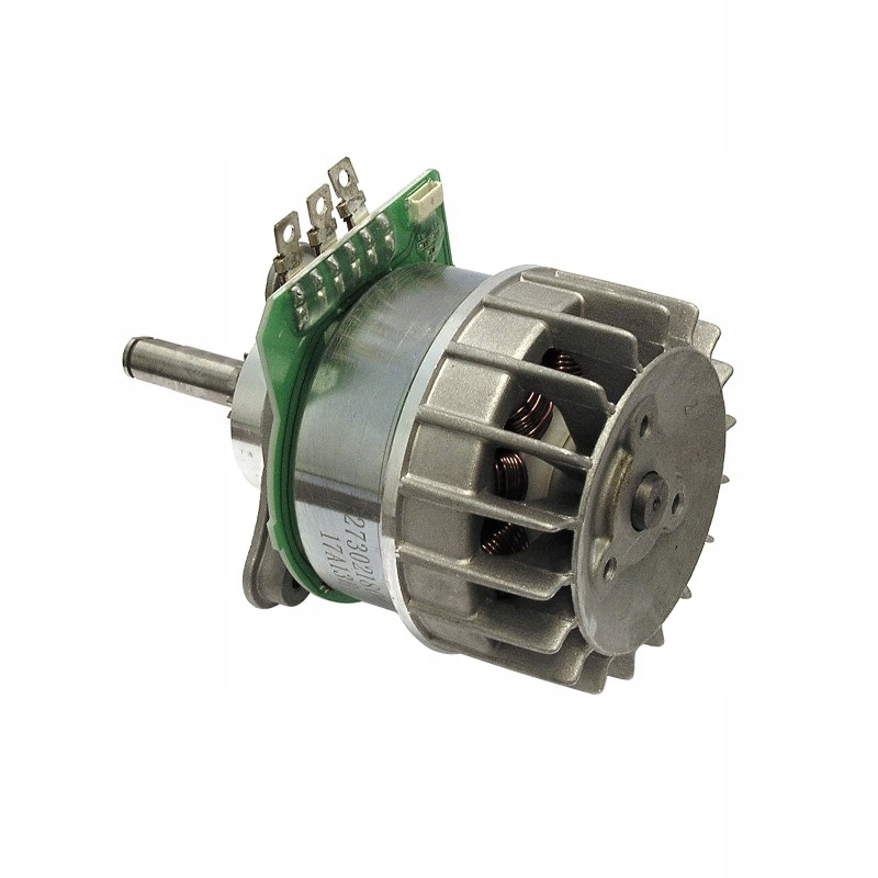 Motor Ego 2823855002 (do: CS1400, CS1600E)