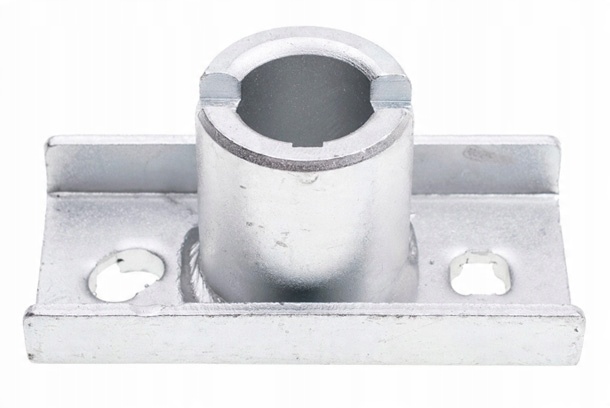 

Uchwyt Noża Nac Ursus UR-LS53750EX, UR-LS53875EX