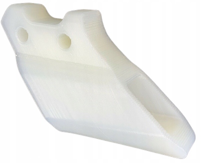 ŚLIZG ŁAŃCUCHA NAPĘDOWEGO Quad Quadzilla 150/170cc