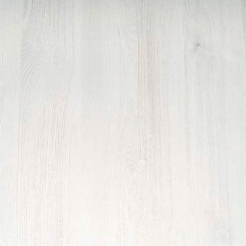 Dyha Drevo bielo-šedé 67 cm x 15 m 200-8287