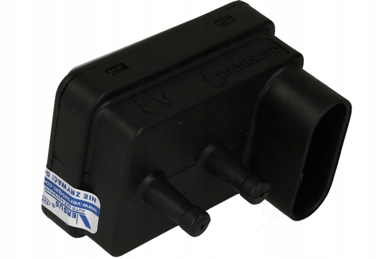Czujnik ciśnienia VERSUS M1/XFP1