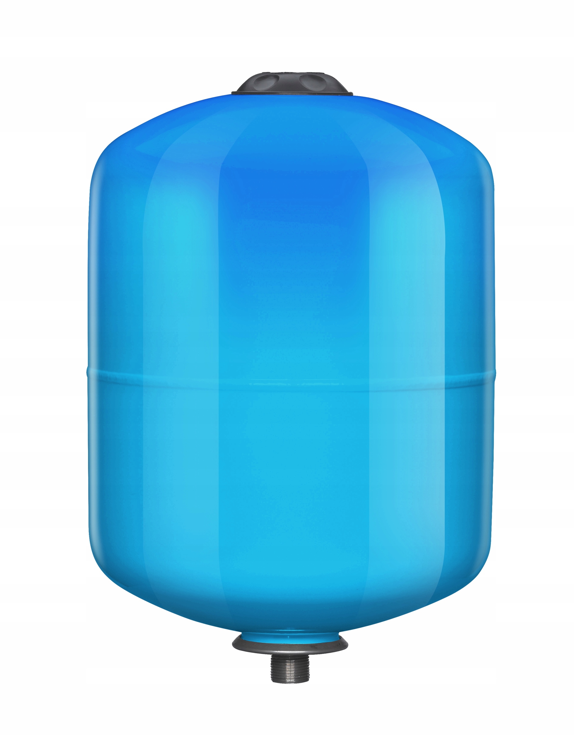 Naczynie Wzbiorcze Przeponowe 12L Cwu