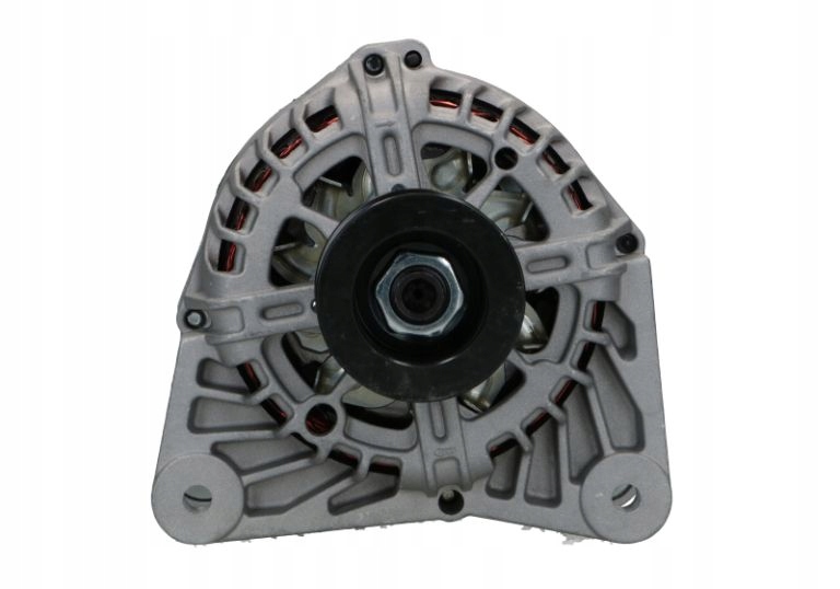 ALTERNATOR 575.991.120.000 BV PSH