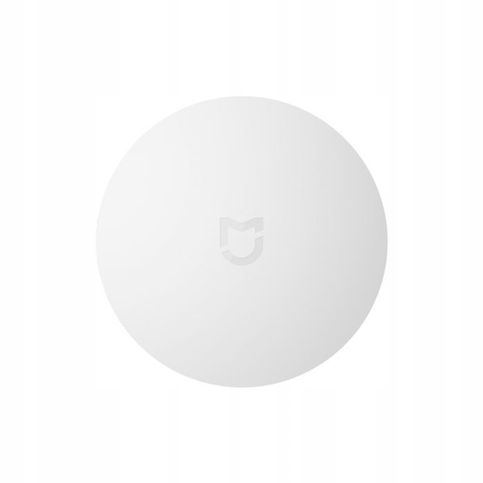 

Xiaomi przycisk Mi Wireless Switch Smart Home
