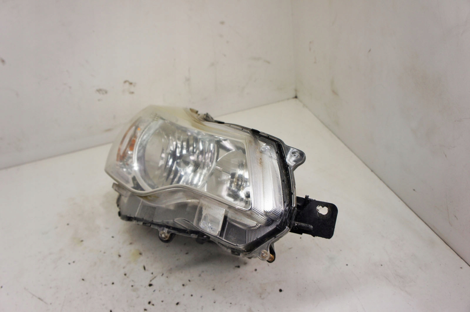 Kk219 Subaru XV I Фара Фари Правий Перед