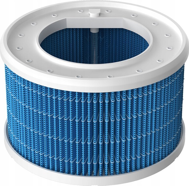 Xiaomi Xiaomi Smart Evaporative Humidifier Filter Xiaomi