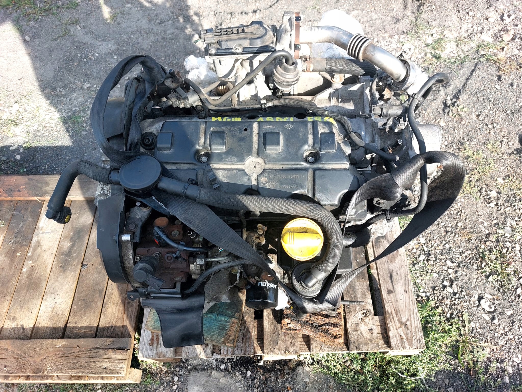 A95e82ec4e6a93dca241ec674502