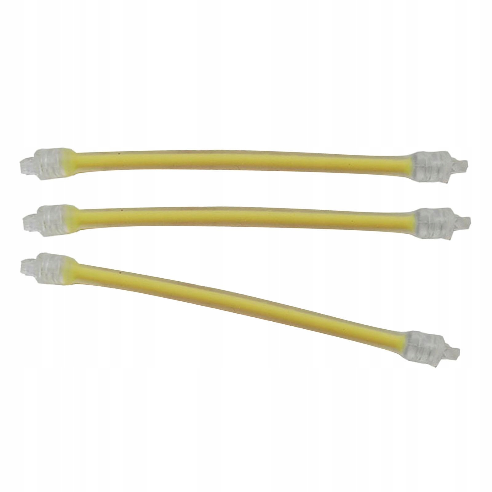 Tłumik drgań rakiety tenisowej Shock Marka inna