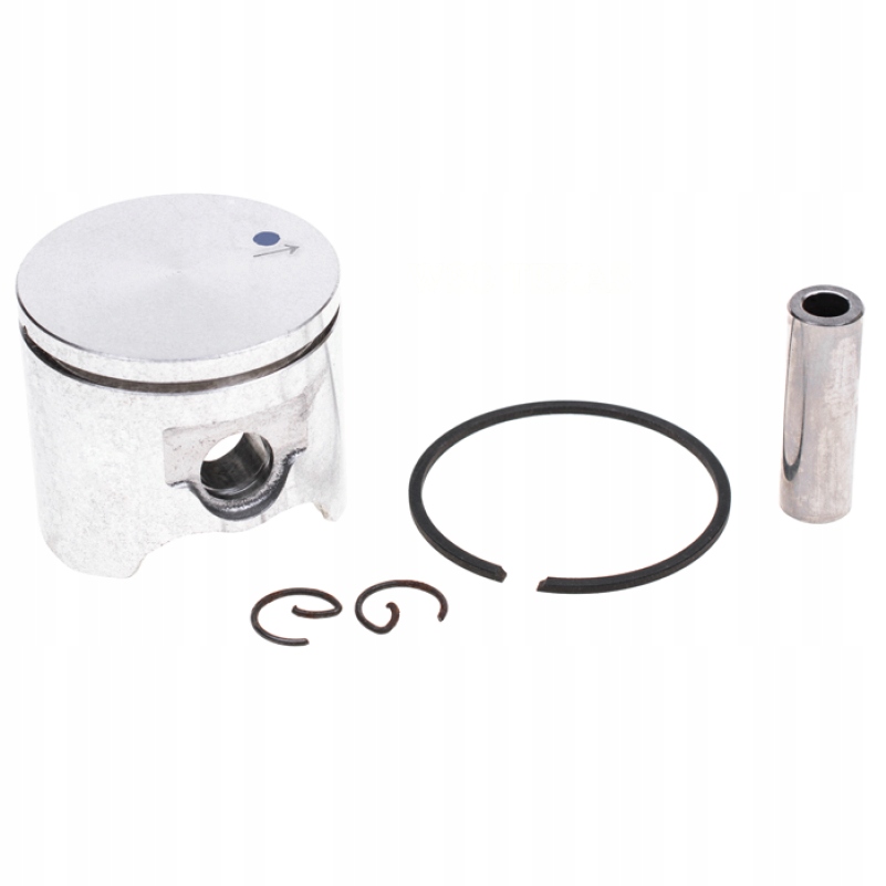 

Tłok 42 MM Kpl Husqvarna 343 345 F Fr Frm R Rx Fxt