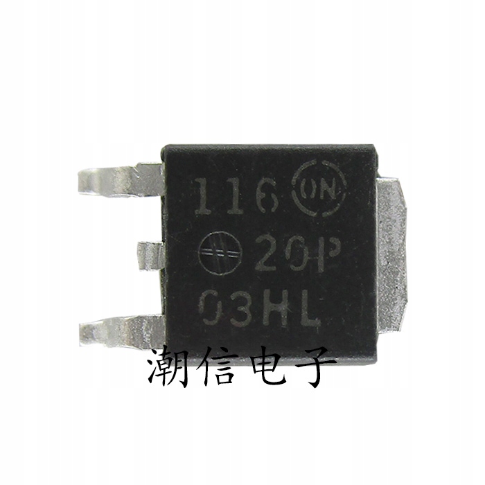 B20P03 20P03HL FET - Sklep, Opinie, Cena w Allegro.pl