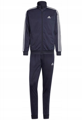 Teplákovka pánský komplet Adidas HZ2220 Vel XL