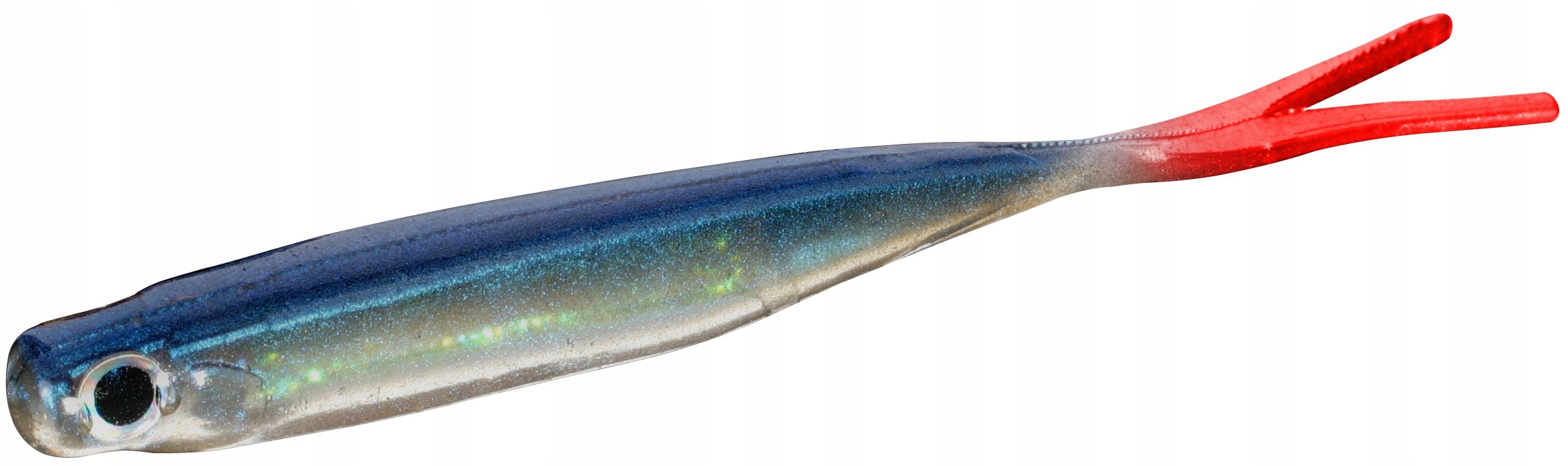 PRZYNĘTA MIKADO TSUBAME 7.5cm / 510RT - 1 szt.